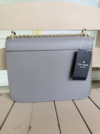 Kate Spade Chain Crossbody Purse